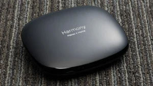 Logitech Harmony Hub – The Best AV Hub That No Longer Exists