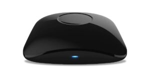 BroadLink RM4 Pro – Affordable Control for Legacy Devices