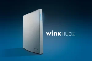 Wink Hub 2 – A Once-Promising Legacy Platform