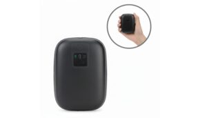 Ember Rechargeable Hand Warmer