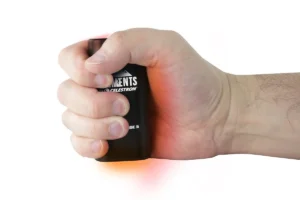  Celestron Hand Warmer 