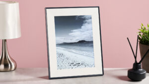 Aura Aspen — Elegance Meets Intelligence