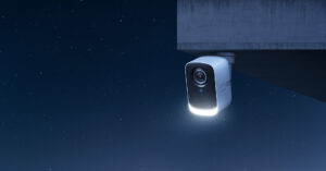 EufyCam 3C (2025 Edition)