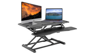 TechOrbits Rise-X Pro