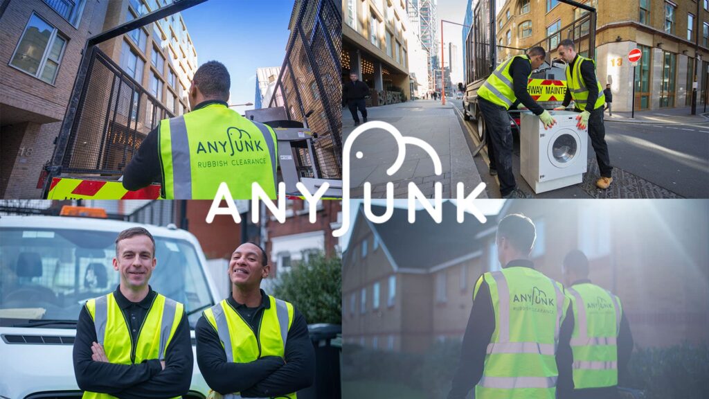AnyJunk