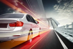 Driving Instructors in London