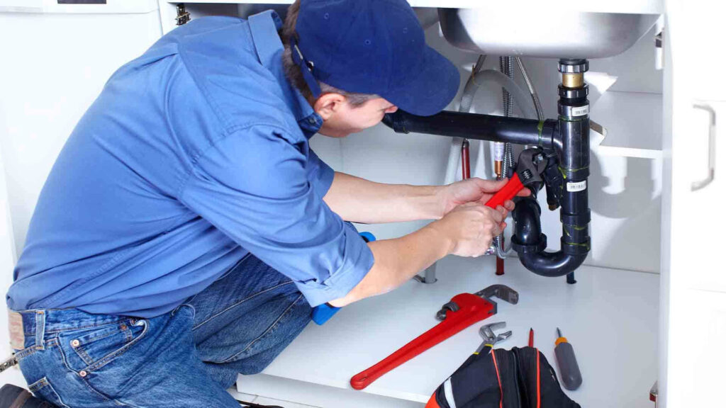 Heat Quick Direct – Affordable Emergency Plumbing