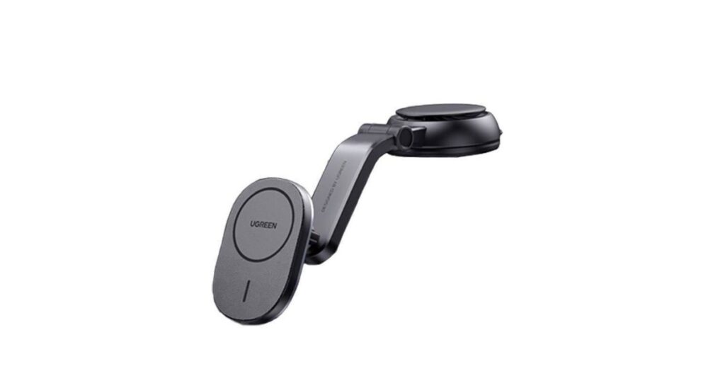 UGREEN Magneti