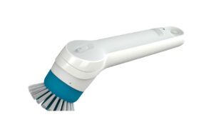 BLACK+DECKER Grimebuster Pro