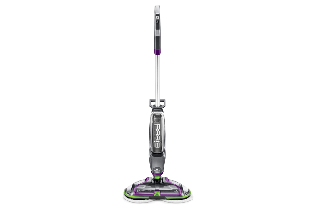 Bissell SpinWave PET Mop