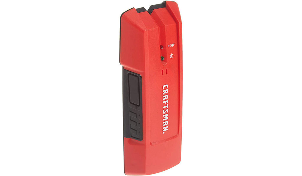 Craftsman CMHT77633 Digital Stud Finder