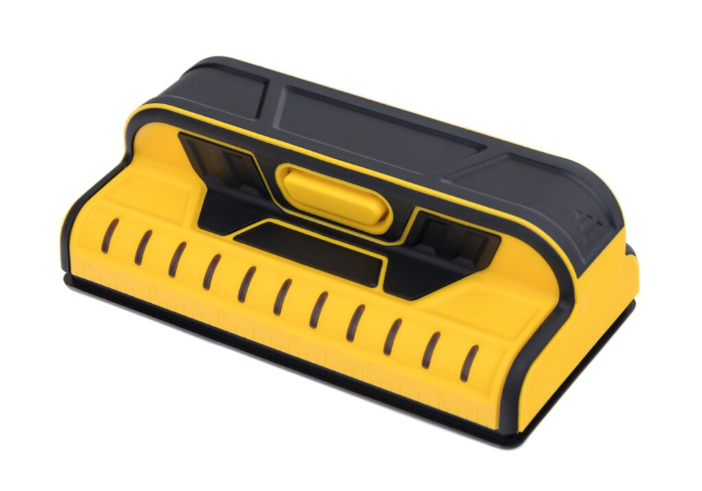 Franklin Sensors ProSensor 710+ Professional Stud Finder