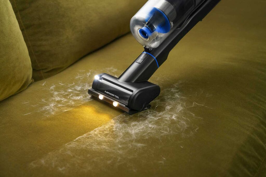 How to Keep Upholstery Fresh Long-Term