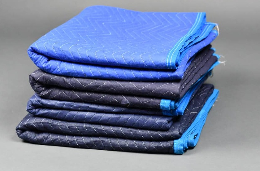 Moving Blankets / Sound Dampening Blankets