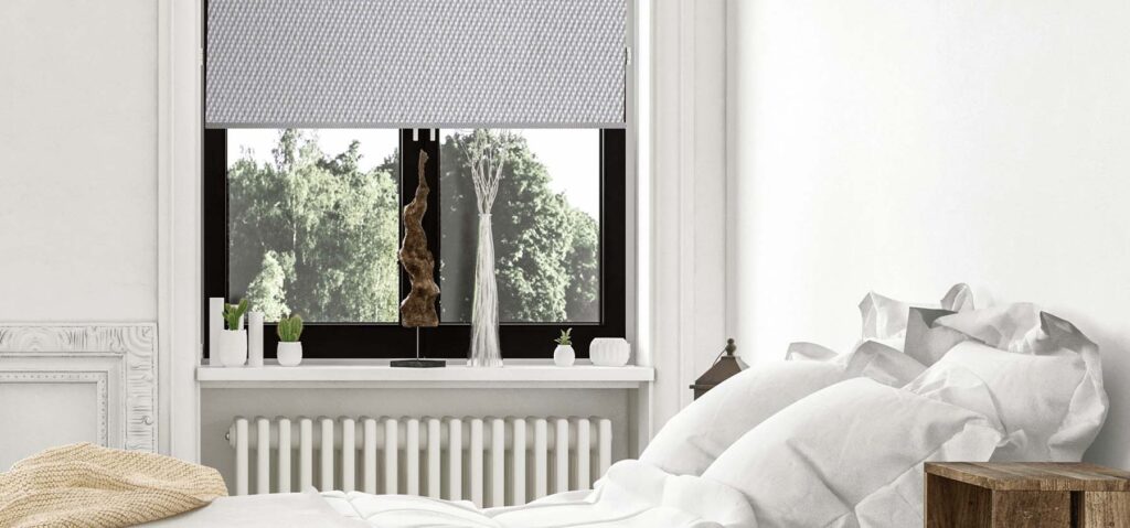 NICETOWN Soundproof Curtains