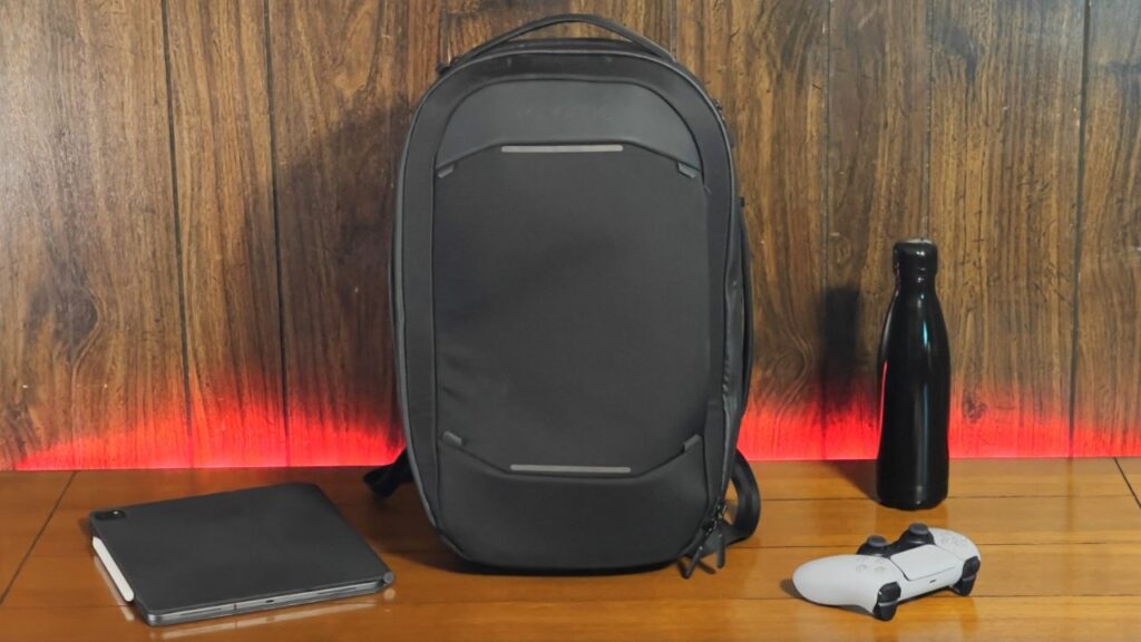 NOMATIC Navigator Backpack 15L