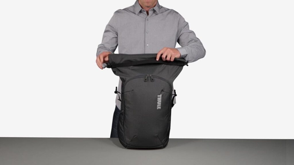 Thule Subterra Backpack 34L