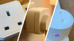 Plugs for Home Appliances