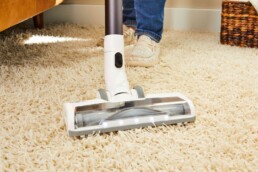 Best Vacuums for Area Rugs