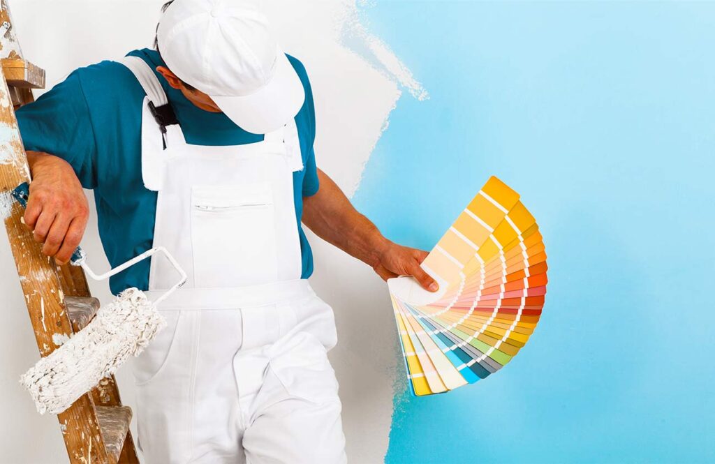 Gentle Cleaning Solutions That Actually Work