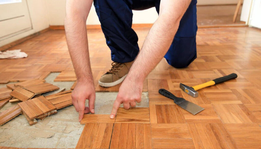 Maintenance Tips to Prevent Damage