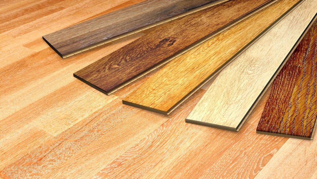Safe Deep Cleaning Methods