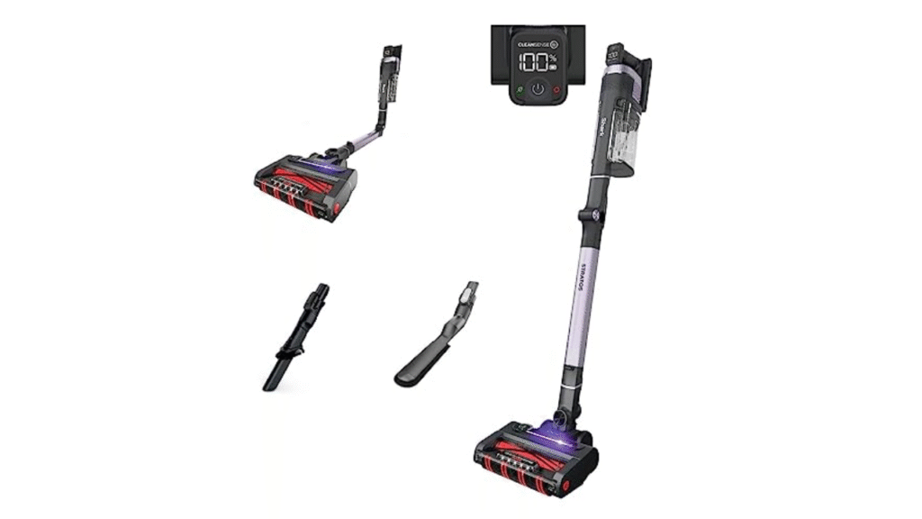 Shark Stratos IZ862H