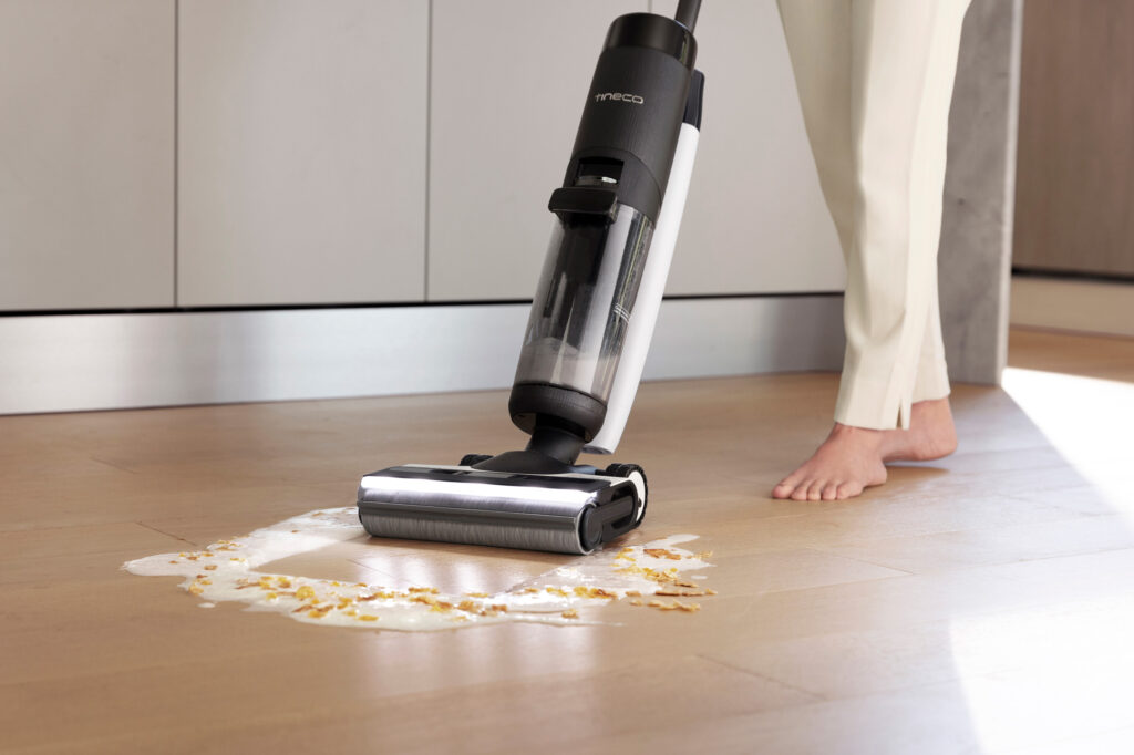 Tineco Floor One S7 Pro
