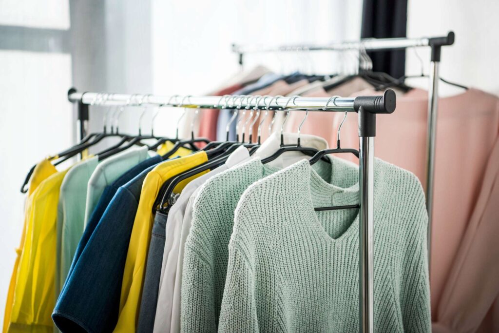 Asia’s Circular Powerhouses – From Tradition to Technology