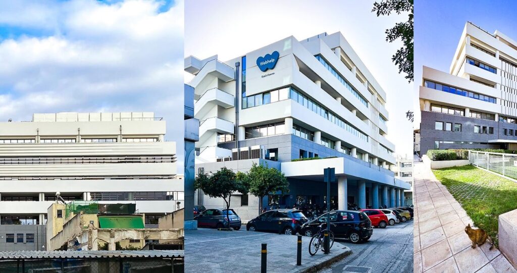 Beyond Sustainability – The New Emotional Connection