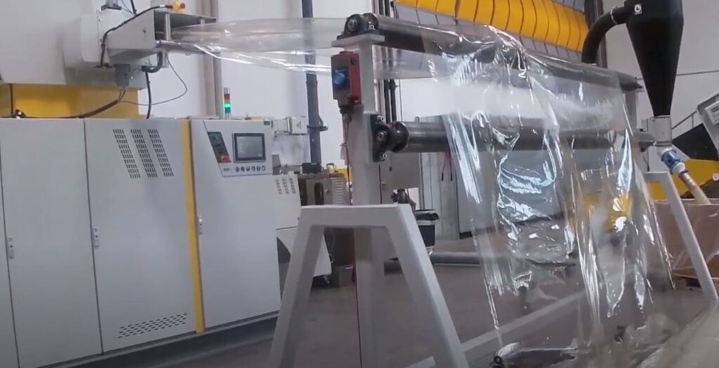 Cellulose-Based Bioplastics – The Transparent Game-Changer