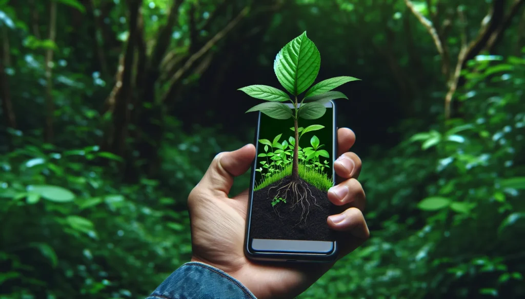 How to Choose Green Tech That Actually Fits Your Lifestyle