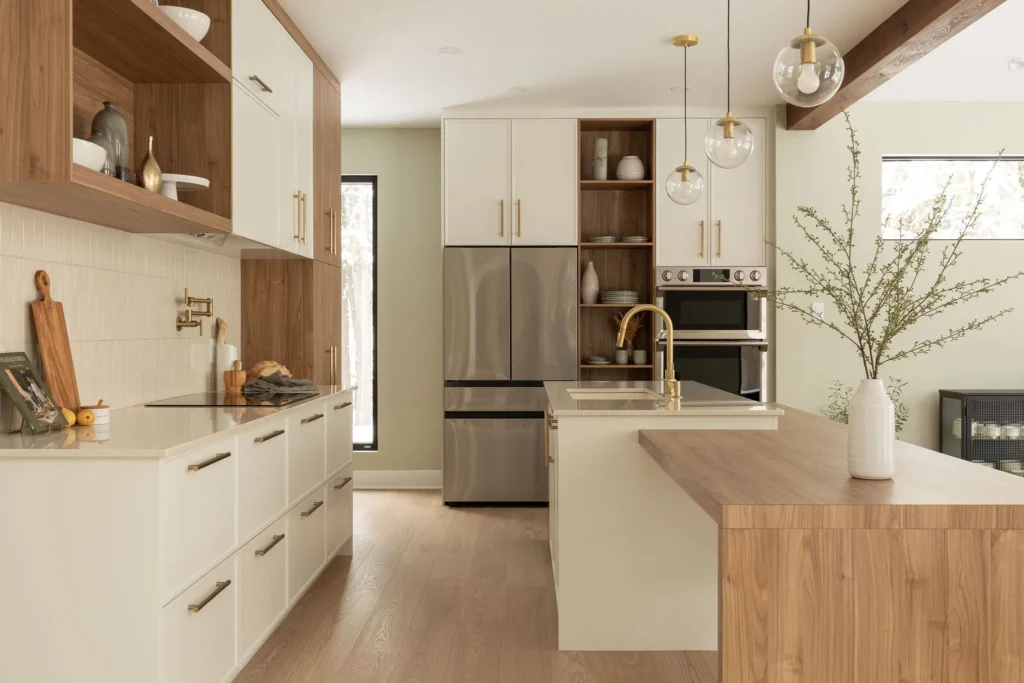 How to Choose the Right Multi-Function Kitchen Device for Your Lifestyle