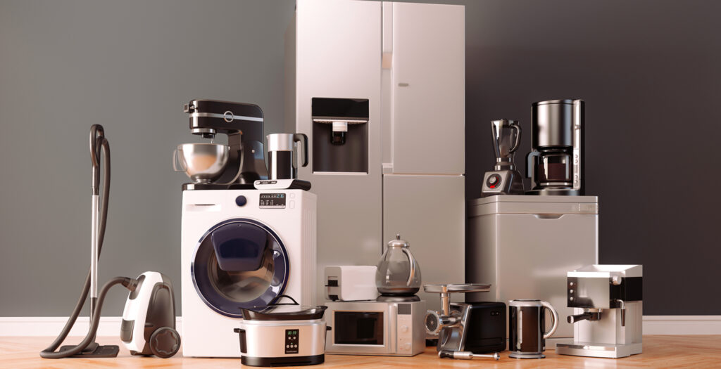 How to Shop Smart and Save Before Tariff Hikes