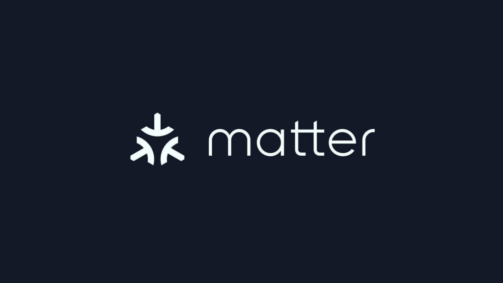Matter Protocol (2026 Expansion)