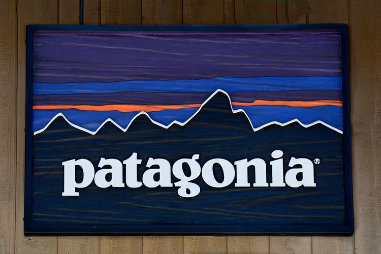 Patagonia – The Original Circle of Trust