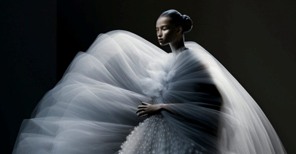 Tech-Driven Sustainability – How AI and Recycling Labs Are Transforming Textiles