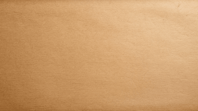 Texture, Tone, and the Sense of Stillness