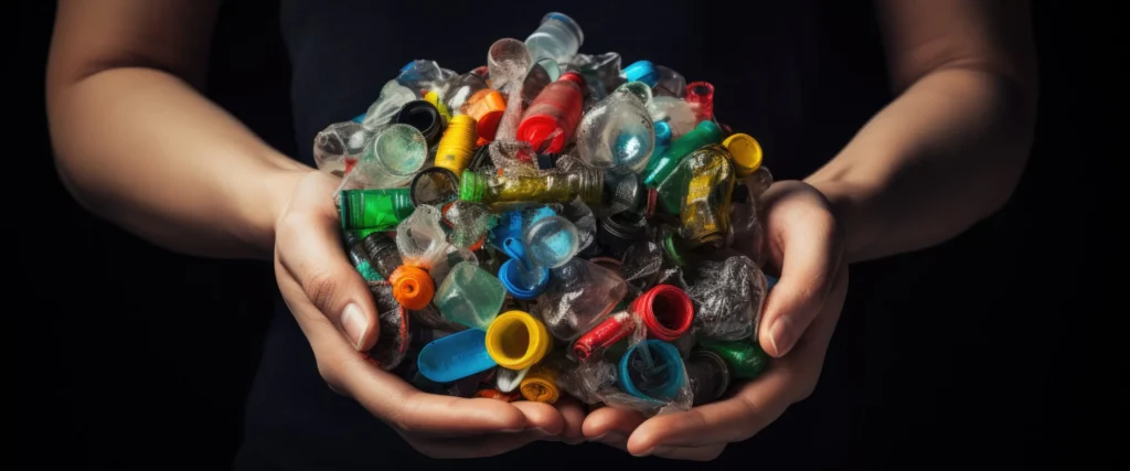 The Everyday Bioplastic That’s Evolving Fast