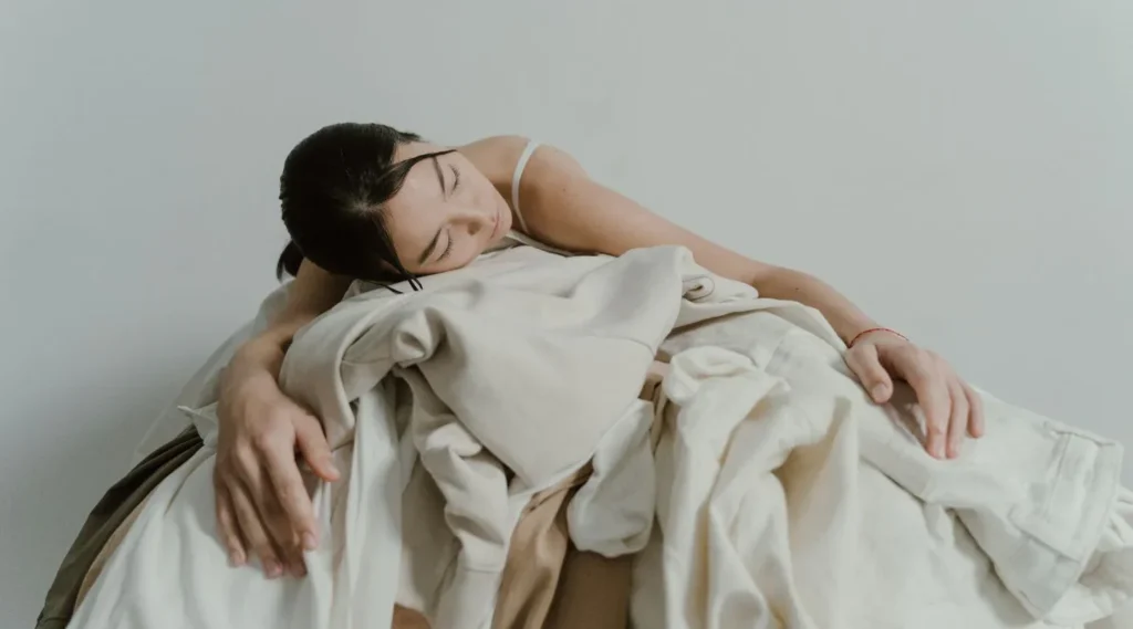 The Psychology of “New from Old” – Changing How We Value Clothing