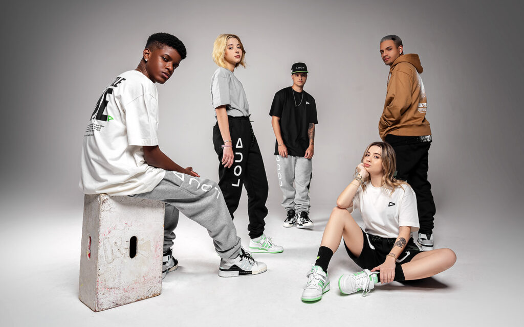 The Psychology of Restraint – Why We’re Tired of Loud Fashion