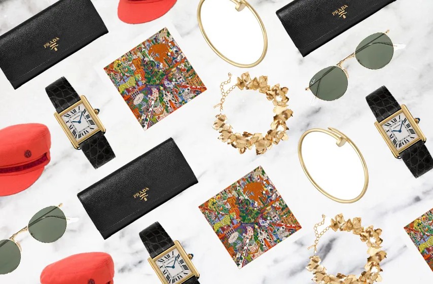 The Real Cost of Cheap — Why “Affordable” Isn’t Always the Bargain