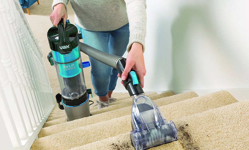 Upholstery Tools & Attachments