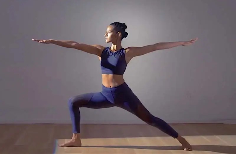 Wearable X “MoodFit” Line (Australia)