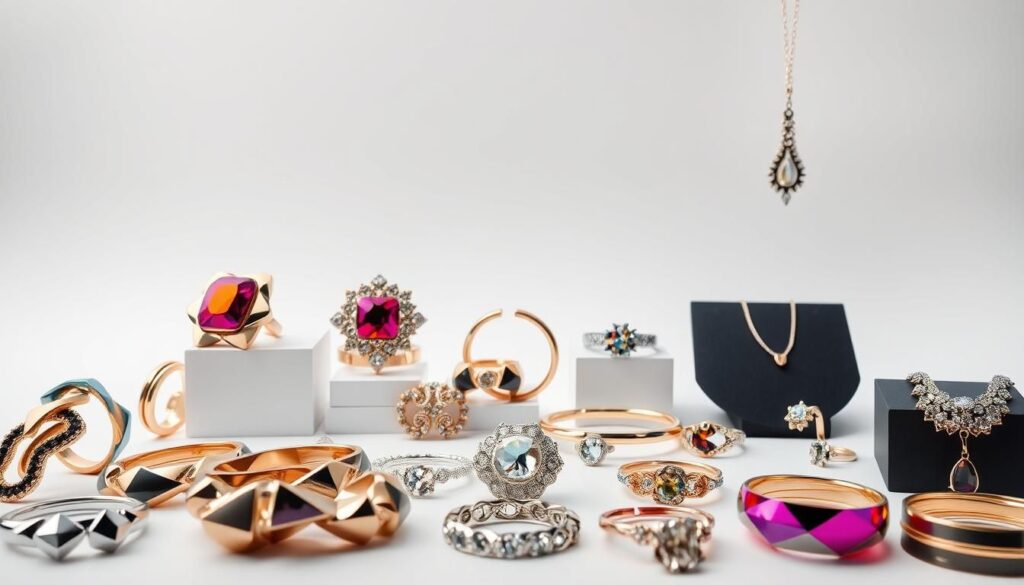 When Affordable Is the Smarter Choice