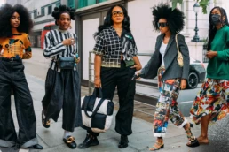 Why Subtlety Is Becoming the New Statement in Style