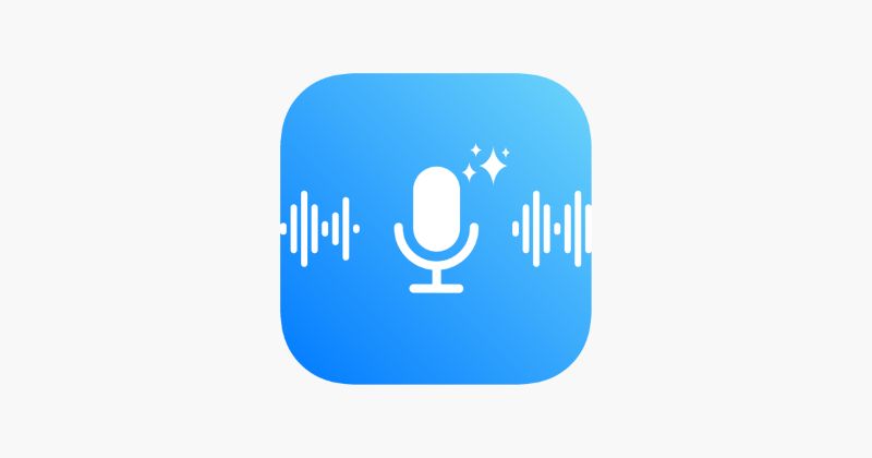 AI Voice Memo Transcriber Pebble