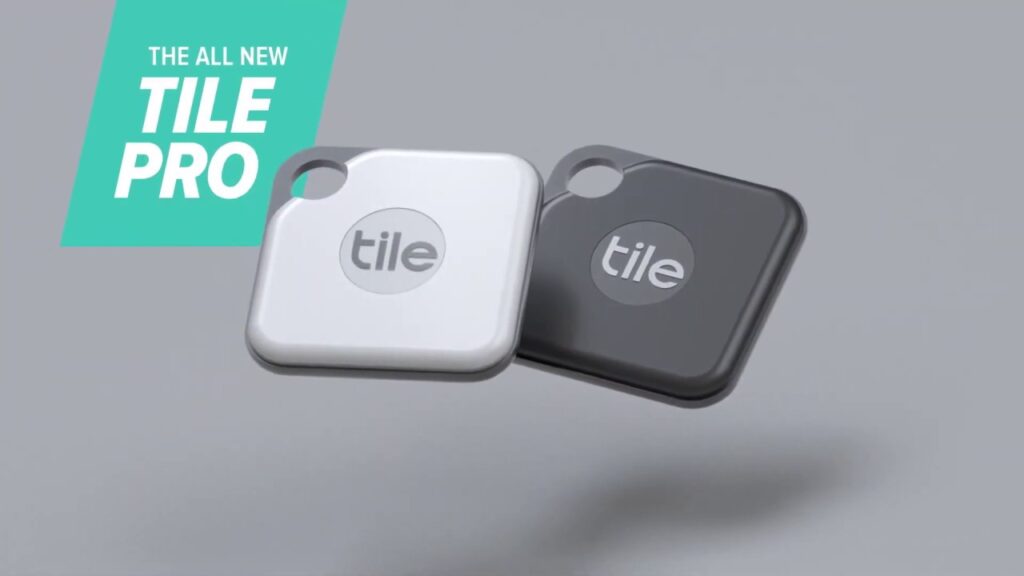 Tile Pro (2026 Edition)