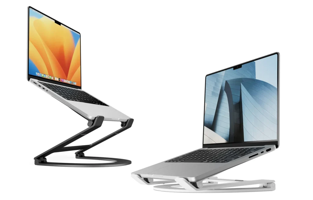 Twelve South Curve Flex Laptop Stand
