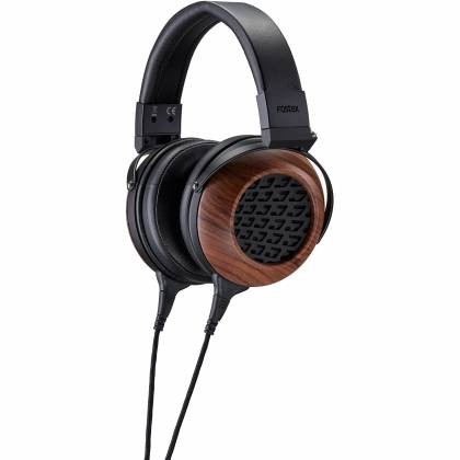 Fostex TH-808